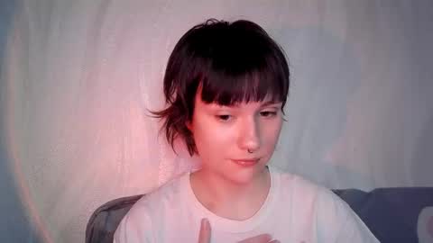 Snapshot of uwujudyosas chatting on February 3, 2026, 12:54 pm Judy online show from February 3, 2026, 12:54 pm