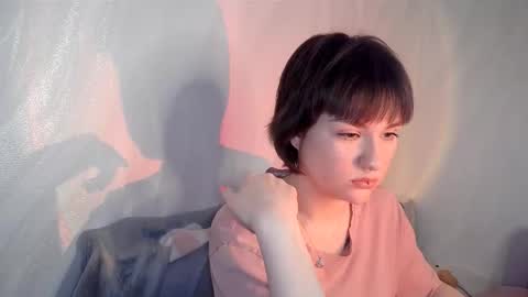 Snapshot of uwujudyosas chatting on February 17, 2026, 10:56 am Judy online show from February 17, 2026, 10:56 am