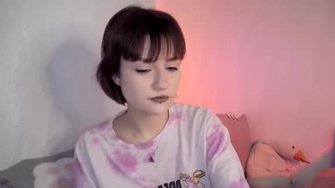 Snapshot of uwujudyosas chatting on March 2, 2026, 9:27 am Judy online show from March 2, 2026, 9:27 am