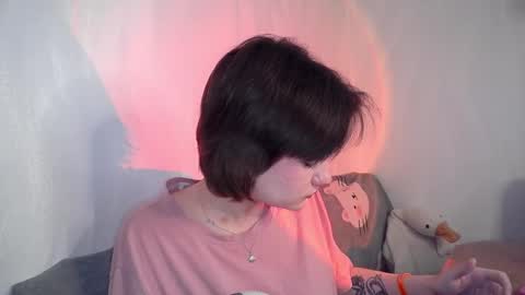 Judy online show from March 17, 2026, 11:35 am