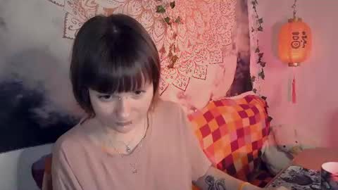 Judy online show from June 16, 2026, 9:06 pm