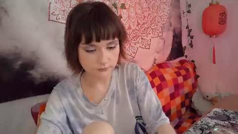 Judy online show from June 18, 2026, 10:19 am