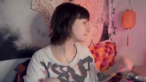 Judy online show from June 18, 2026, 10:36 pm