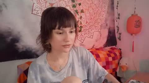 Judy online show from June 24, 2026, 12:59 pm