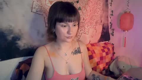 Judy online show from June 25, 2026, 9:30 pm