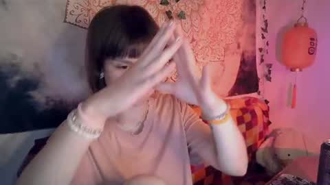 Judy online show from June 26, 2026, 10:58 pm