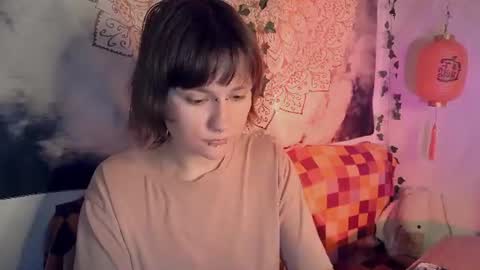 Judy online show from July 3, 2026, 10:16 pm
