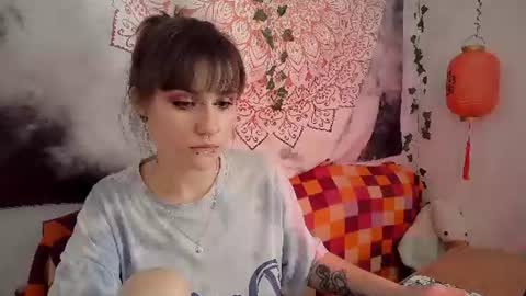 Judy online show from July 22, 2026, 9:01 am