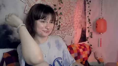 Judy online show from July 22, 2026, 10:23 pm