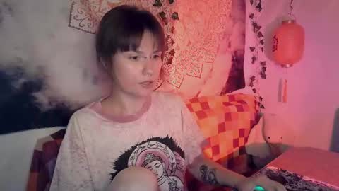 Judy online show from July 26, 2026, 11:55 pm