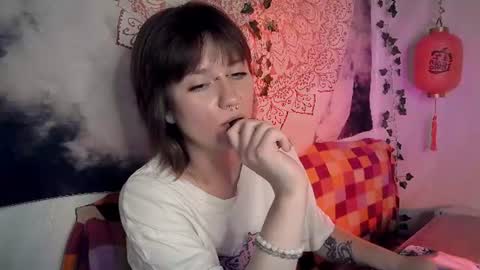 Judy online show from July 31, 2026, 11:59 pm