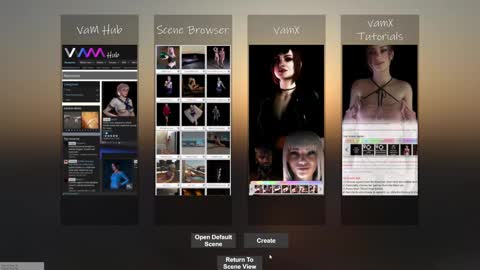All my uncensored content    online show from December 31, 2024, 11:53 am