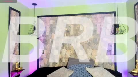 UYUKIE online show from October 21, 2025, 11:33 am