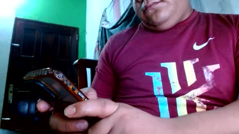 uzaki_007 online show from August 2, 2026, 1:48 am