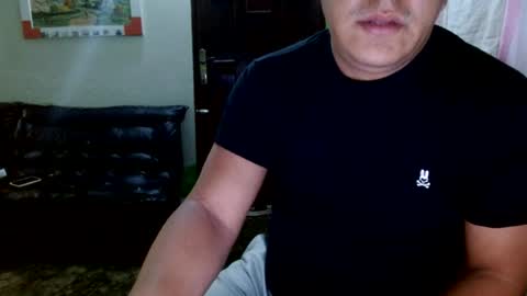 uzaki_007 online show from August 3, 2026, 9:15 am