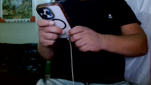 uzaki_007 online show from August 6, 2026, 7:43 am