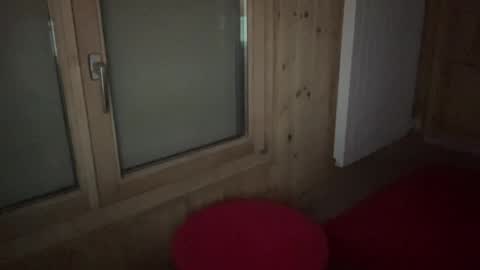 fabio online show from January 12, 2026, 1:27 pm