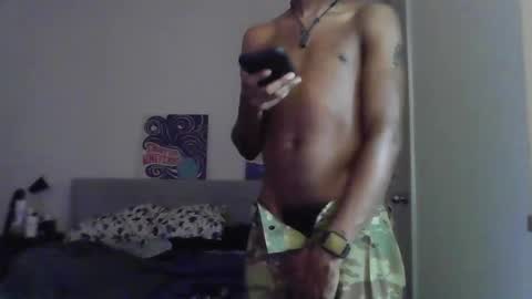 uzithebbc online show from December 5, 2024, 5:48 am