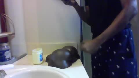 uzithebbc online show from December 11, 2024, 8:47 am