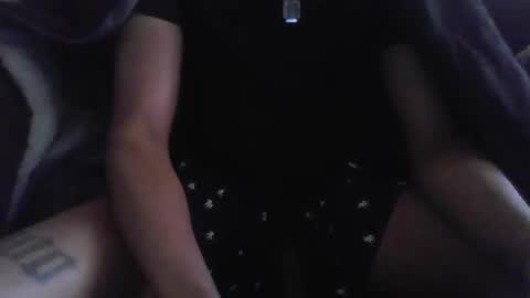 uzithebbc online show from December 11, 2024, 4:53 pm