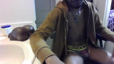 uzithebbc online show from December 13, 2024, 5:16 am