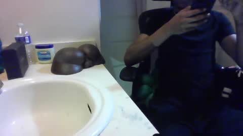 uzithebbc online show from December 16, 2024, 2:47 am