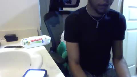 uzithebbc online show from December 19, 2024, 6:56 pm