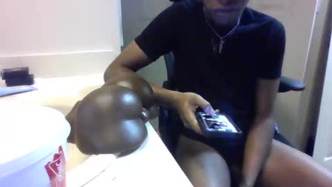 uzithebbc online show from December 19, 2024, 10:00 pm