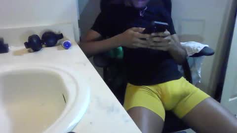 uzithebbc online show from December 20, 2024, 6:08 am