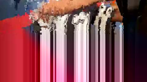 uzithebbc online show from January 1, 2025, 5:22 pm