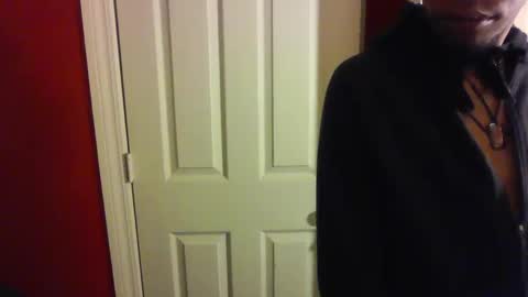 uzithebbc online show from January 3, 2025, 3:38 am