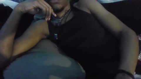 uzithebbc online show from January 5, 2025, 6:02 am