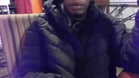 uzithebbc online show from January 11, 2025, 2:30 am