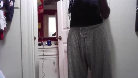 uzithebbc online show from January 12, 2025, 3:39 am