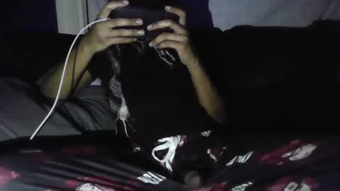 uzithebbc online show from January 12, 2025, 7:53 am