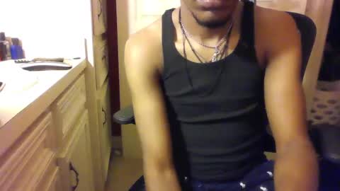 uzithebbc online show from January 14, 2025, 6:45 am