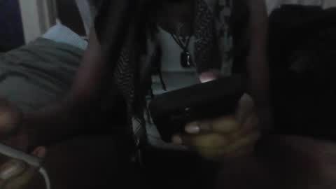 uzithebbc online show from January 22, 2025, 3:31 am