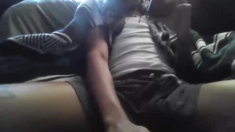 uzithebbc online show from January 22, 2025, 10:15 pm