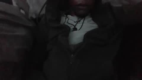 uzithebbc online show from January 23, 2025, 1:30 am