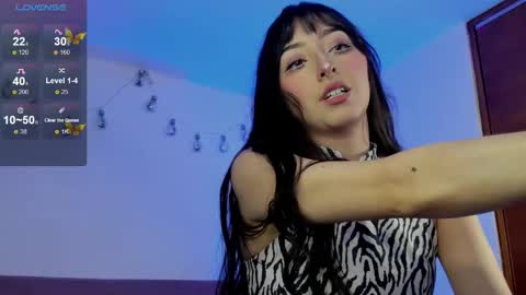 v1cky_ online show from October 30, 2025, 10:32 pm