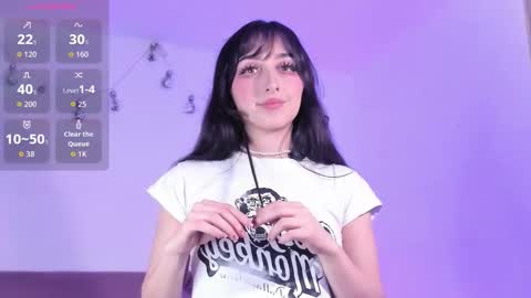 v1cky_ online show from November 24, 2025, 11:37 pm