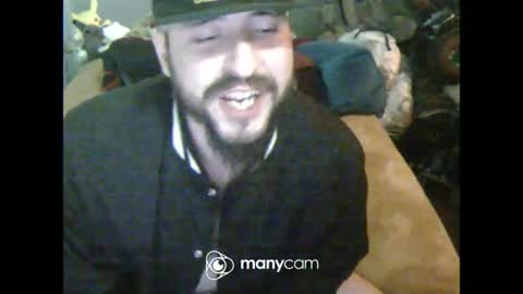 v1rg1nhunter online show from May 28, 2026, 11:02 pm