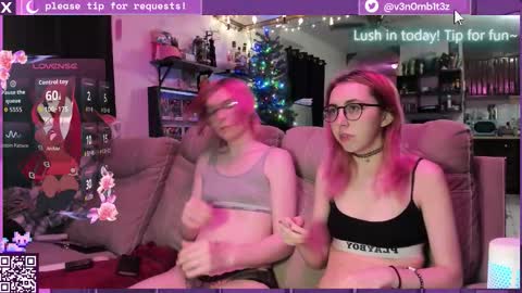 kermit online show from December 18, 2025, 12:06 am