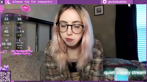 kermit online show from February 8, 2026, 9:29 pm