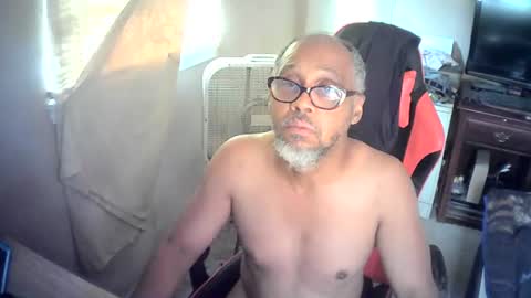 Snapshot of v49 chatting on July 17, 2026, 11:20 pm V online show from July 17, 2026, 11:20 pm