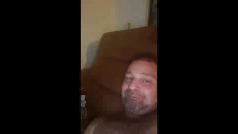 v750170 online show from March 28, 2026, 6:18 pm