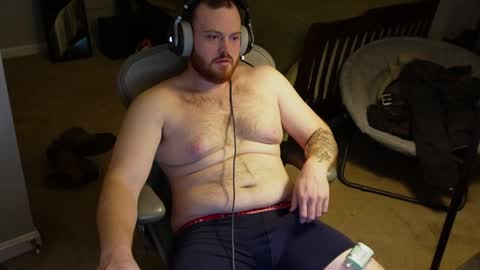 v_for_veng online show from December 30, 2024, 8:43 am