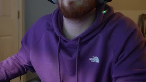 v_for_veng online show from January 28, 2025, 4:18 am