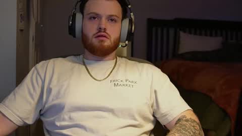 v_for_veng online show from February 16, 2025, 7:37 am