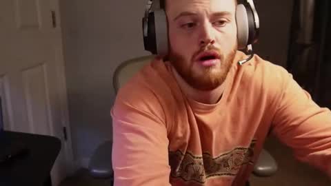 v_for_veng online show from October 19, 2025, 5:52 am